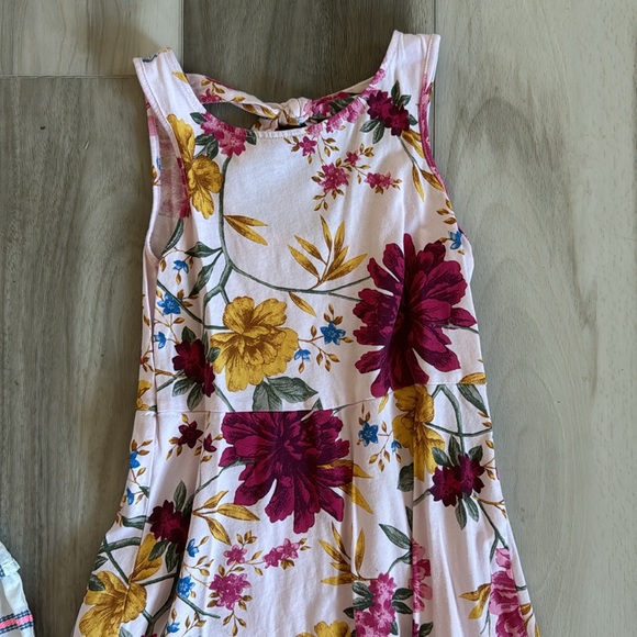 Girls Dresses - Picture 3 of 3